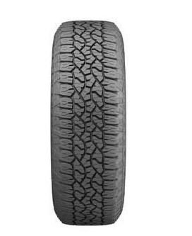 Pneu Goodyear Aro 16 Wrangler Workhorse AT 265/70R16 112T