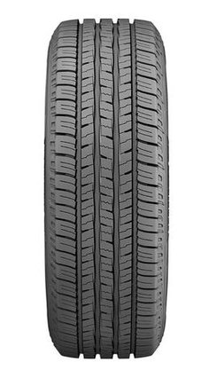 Pneu Goodyear Aro 18 Fortitude HT 225/60R18 104H