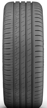 Pneu Goodyear Aro 18 Wrangler Territory HT 265/60R18 110T