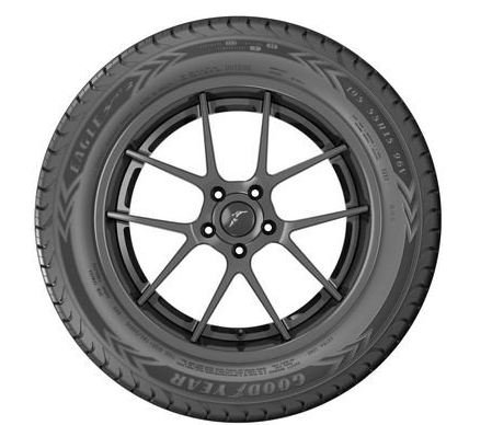 Pneu Goodyear Aro15 Eagle Sport 2 185/60R15 88H