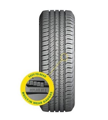 Pneu Goodyear Aro15 Eagle Sport 2 185/60R15 88H