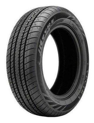 Pneu JK Tyre Aro 14 Vectra 165/70R14 81T
