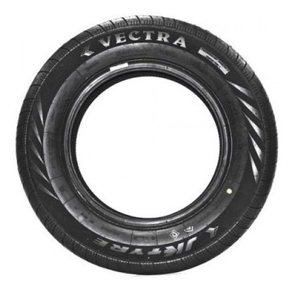 Pneu JK Tyre Aro 14 Vectra 165/70R14 81T