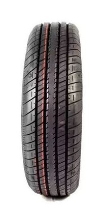 Pneu JK Tyre Aro 14 Vectra 175/65R14 82T