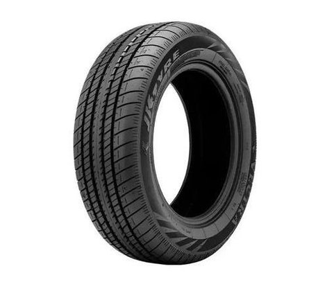 Pneu JK Tyres Aro 13 Vectra 165/70R13 79T