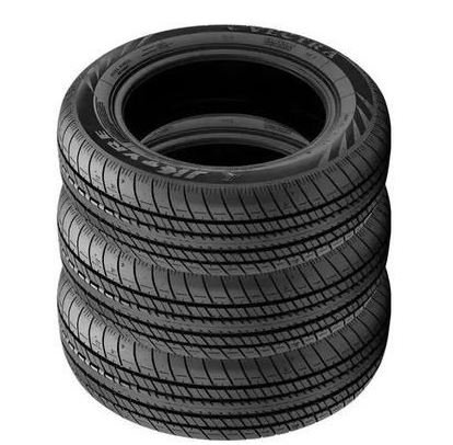 Pneu JK Tyres Aro 13 Vectra 165/70R13 79T