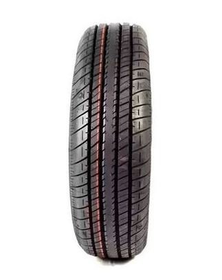Pneu JK Tyres Aro 13 Vectra 165/70R13 79T