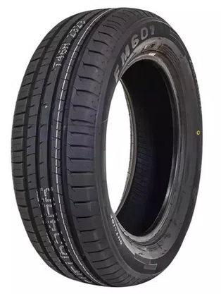 Pneu Kpatos Aro 16 FM601 185/55R16 87V