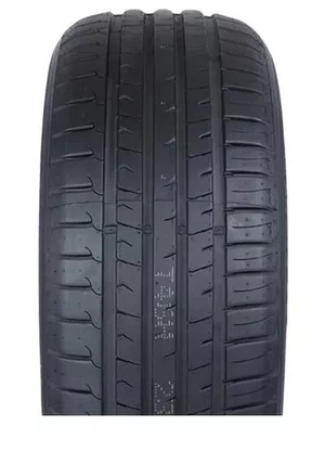 Pneu Kpatos Aro 16 FM601 185/55R16 87V