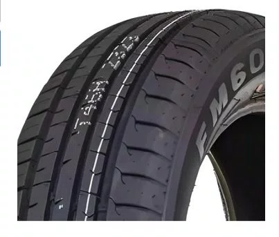 Pneu Kpatos Aro 16 FM601 185/55R16 87V