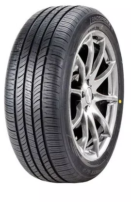 Pneu Landspider Aro 14 City Traxx GP 185/70R14 88T