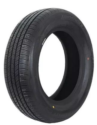 Pneu Landspider Aro 14 City Traxx GP 185/70R14 88T