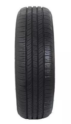 Pneu Landspider Aro 14 City Traxx GP 185/70R14 88T