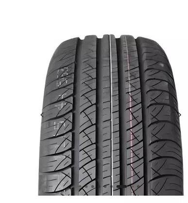Pneu Lanvigator Aro 18 Performax HT 265/60R18 110H