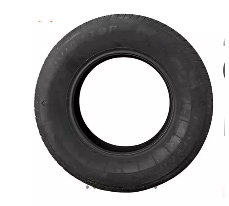 Pneu Lanvigator Aro 18 Performax HT 265/60R18 110H