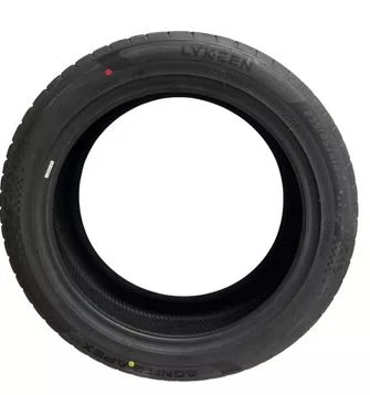Pneu Lykeen Aro 19 Agnite Apex 235/45R19 99Y