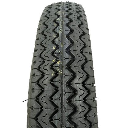 Pneu Maggion Aro 15 Falco 560x15