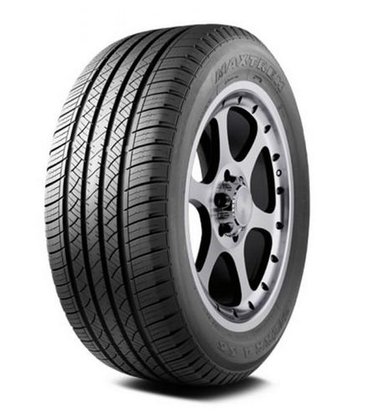 Pneu Maxtrek Aro 18 Sierra S6 225/55R18 98V