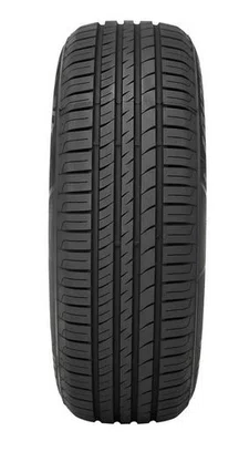 Pneu Maxzez Aro 15 Grepower 185/60R15 84H