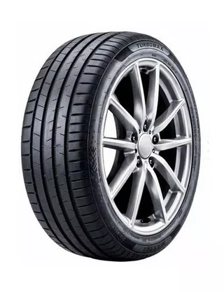 Pneu Maxzez Aro 19 Turbomax 235/45R19 99Y