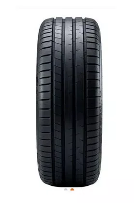 Pneu Maxzez Aro 19 Turbomax 235/45R19 99Y