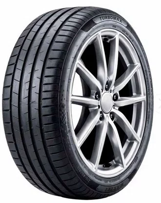 Pneu Maxzez Aro 19 Turbomax 235/50R19 103W