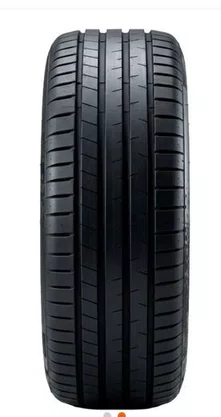 Pneu Maxzez Aro 19 Turbomax 235/50R19 103W