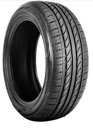 Pneu Mazzini Aro 14 ECO307 175/75R14 87T