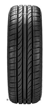 Pneu Mazzini Aro 14 ECO307 175/75R14 87T