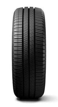 Pneu Michelin Aro 15 Energy XM2+ 195/60R15 88V