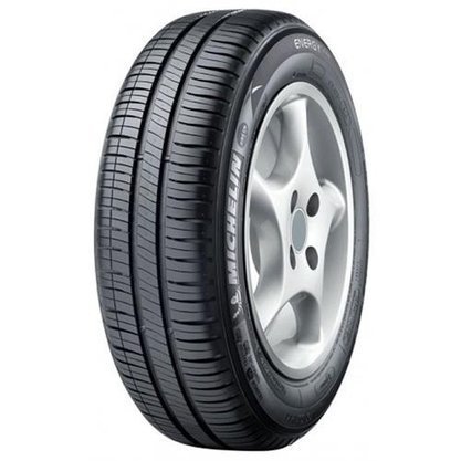 Pneu Michelin Aro 15 Energy XM2+ STD 185/65R15 88H
