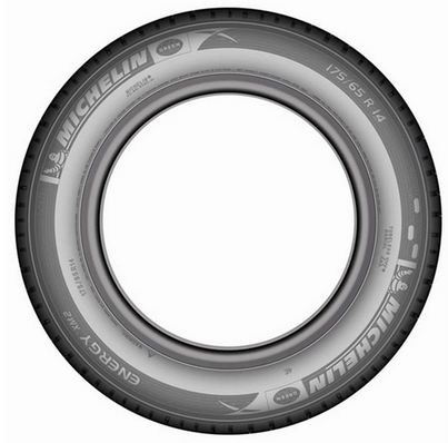 Pneu Michelin Aro 15 Energy XM2+ STD 185/65R15 88H