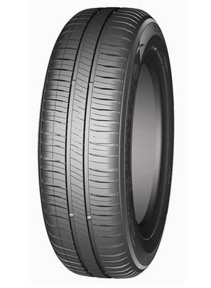 Pneu Michelin Aro 15 Energy XM2+ STD 185/65R15 88H