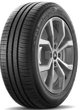 Pneu Michelin Aro 15 Energy XM2+ STD 195/55R15 85V
