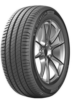 Pneu Michelin Aro 15 Primacy 4 185/60R15 88H