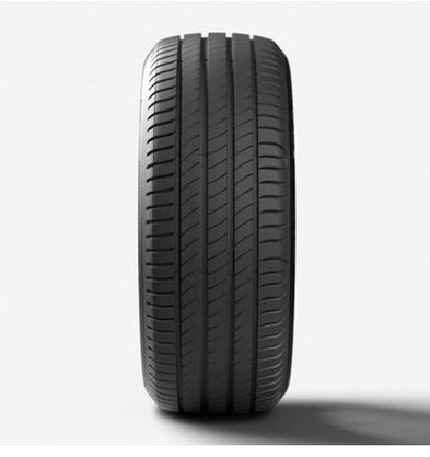 Pneu Michelin Aro 15 Primacy 4 185/60R15 88H