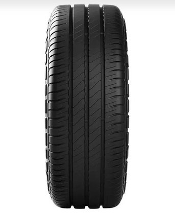 Pneu Michelin Aro 16 Agilis 3 205/75R16C 110/108R