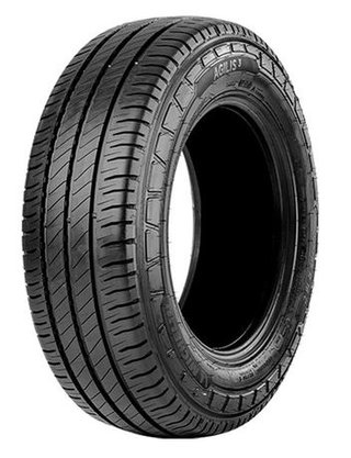 Pneu Michelin Aro 16 Agilis 3 215/75R16C 116/114R