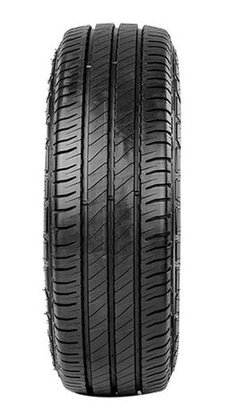 Pneu Michelin Aro 16 Agilis 3 215/75R16C 116/114R