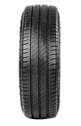 Pneu Michelin Aro 16 Agilis 3 225/65R16C 112R