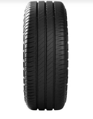 Pneu Michelin Aro 16 Agilis 3 225/75R16C 118/116R
