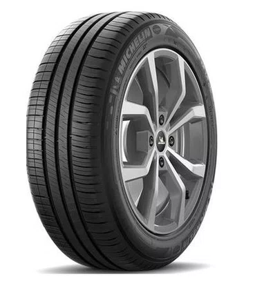Pneu Michelin Aro 16 Energy XM2 205/55R16 91V