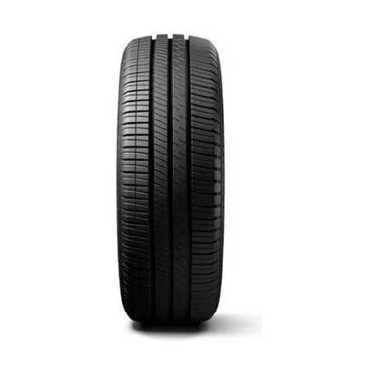 Pneu Michelin Aro 16 Energy XM2 205/55R16 91V