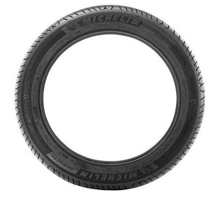 Pneu Michelin Aro 16 Primacy 4 195/55R16 87V