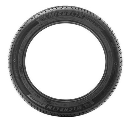 Pneu Michelin Aro 16 Primacy 4 215/65R16 102H