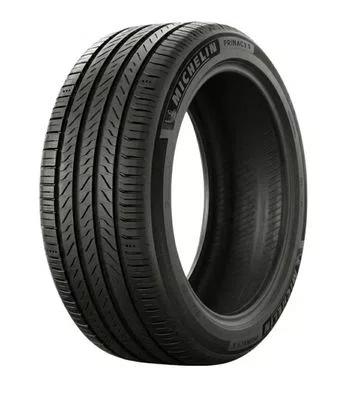 Pneu Michelin Aro 16 Primacy 5 205/55R16 94V