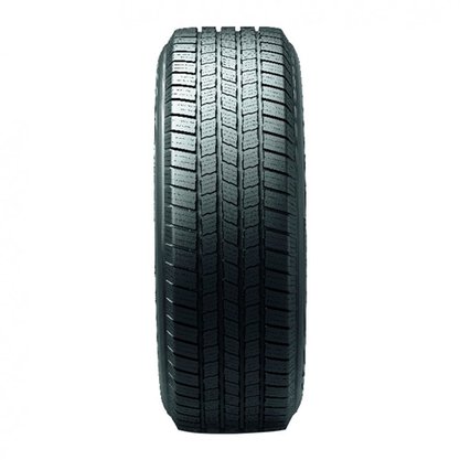 Pneu Michelin Aro 16 X LT A/S 265/70R16 112T