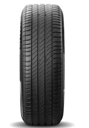Pneu Michelin Aro 17 Primacy 4+ 205/50R17 93W