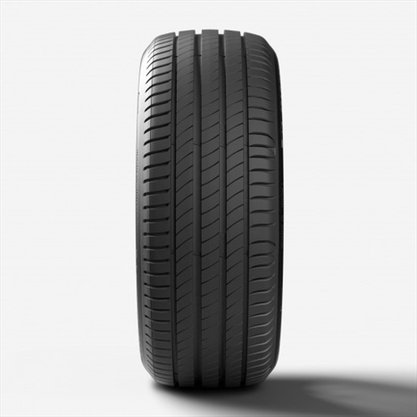 Pneu Michelin Aro 17 Primacy 4 215/55R17 94V