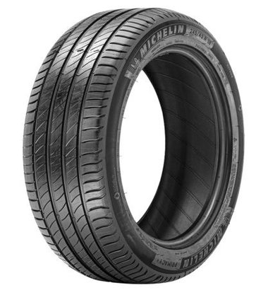Pneu Michelin Aro 17 Primacy 4+ 225/50R17 98Y